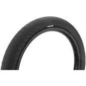KINK Wake 20´´ X 2.45 Urban Stive Sykkeldekk