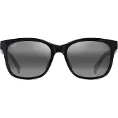 Maui jim Owelo Polariserte Solbriller