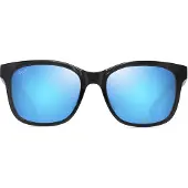 Maui jim Owelo Polariserte Solbriller