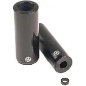 Salt Plus Echo Nylon Plugger