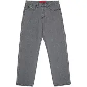 Dc-shoes Edydp03437 Relaxed Fit Jeans
