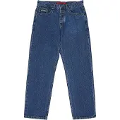 Dc-shoes Edydp03437 Relaxed Fit Jeans