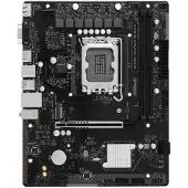 Asrock H610m-hdv Hovedkort