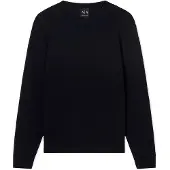 Armani Exchange Xm002435_af10454 Hettegenser