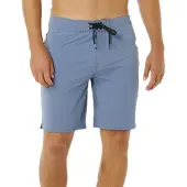 Rip Curl Mirage Core Cordura Badebukse
