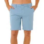 Rip Curl Boardwalk Phase Nineteen Shorts blå