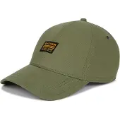 G-Star Originals Cap