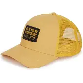 G-Star Baseball Truckerlue