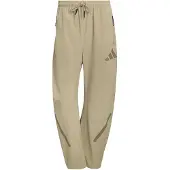 Adidas Z.n.e Woven Treningsbukse