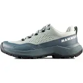 Mammut Sertig Iii Low Tursko