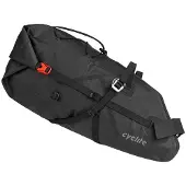Cyclite /02 Sadelveske 12.9l