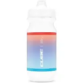 Cube Flow Teamline 500ml Vannflaske
