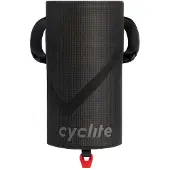 Cyclite Food Pouch/02 Styreveske 0.8l