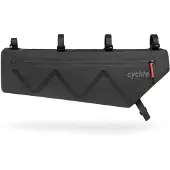 Cyclite Xt/02 Rammeveske 3.2l
