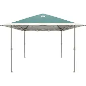 Coleman FastPitch OnePush Shelter M