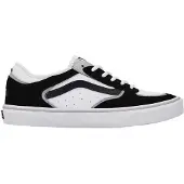 Vans Skate Rowley Treningssko