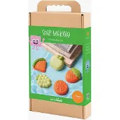 Creativ Company Soap Making 977784 Håndverk