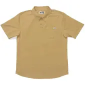 Salty Crew Drifter Uv Kortermet Poloskjorte
