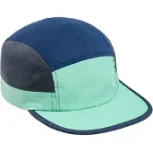 2XU Light Speed Cap