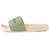 O'Neill Summer Musthave Slides Sandaler grønn