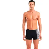 Arena Logo Swim Badebukse