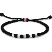 Tommy Hilfiger 2790681 Armbånd