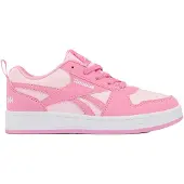Reebok Royal Prime 2.0 Treningssko