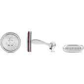 Tommy Hilfiger 2790701 Mansjettknapper