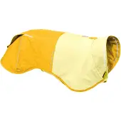 Ruffwear Sun Shower Hundegenser