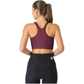 Castelli Crop Comfort Sport-topp