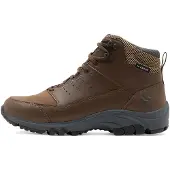 Haglöfs Rosson Fg Proof Mid Tursko