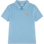 Lacoste 947546 Kortermet Poloskjorte