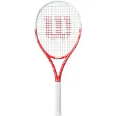 Wilson Envy Se Tennisketsjer