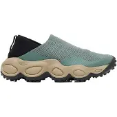 Oakley Apparel Eon Shift Slip-on-sko
