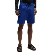 Oakley Apparel Kana 21 2.0 Badebukse