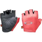 Oakley Apparel Drops Elite Road Korte Hansker