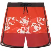 Oakley Apparel Session Rc 19´´ Badebukse