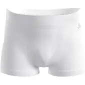 Odlo 198442 Performance Light Boxers