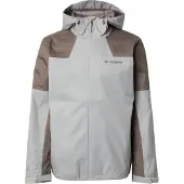 Columbia Inner Limits Iii Jakke