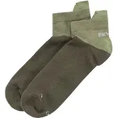 Devold Endurance Merino Low Korte Sokker