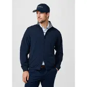 Hackett Driver Jakke