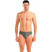 Arena Wavecurl Swim Badetrusser