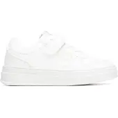 Xti Kids 153001 Treningssko