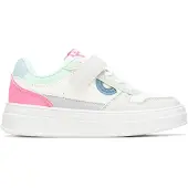 Xti Kids 153001 Treningssko