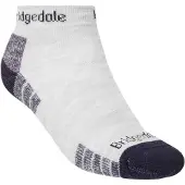 Bridgedale Hike Lightweight Performance Ankle Sokker