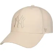 47 Brand Mlb Ballpark Snap New York Yankees Cap
