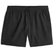 G-Star Dirik Solid Badebukse