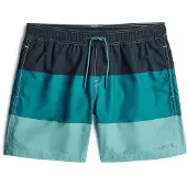 G-Star Dirik Color Block Badebukse