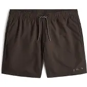 G-Star Dirik Solid Badebukse