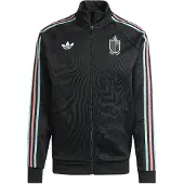 Adidas Belgium Originals Treningsjakke